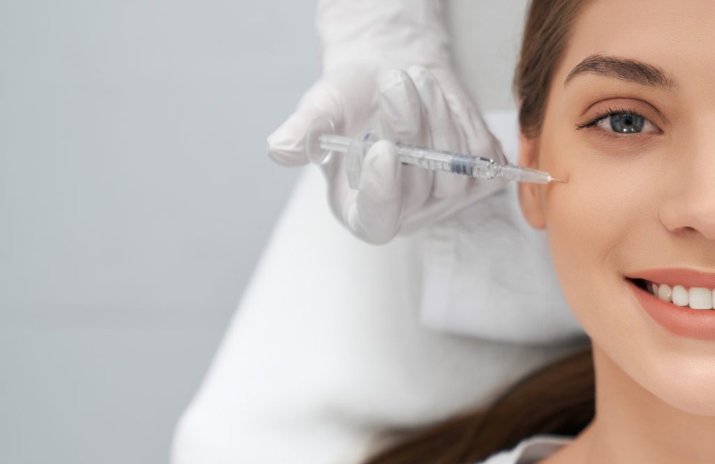 Skinbooster