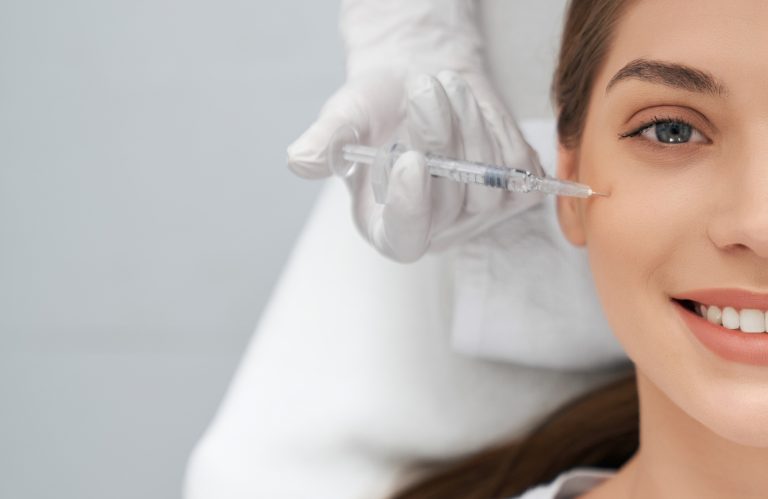 Skinbooster