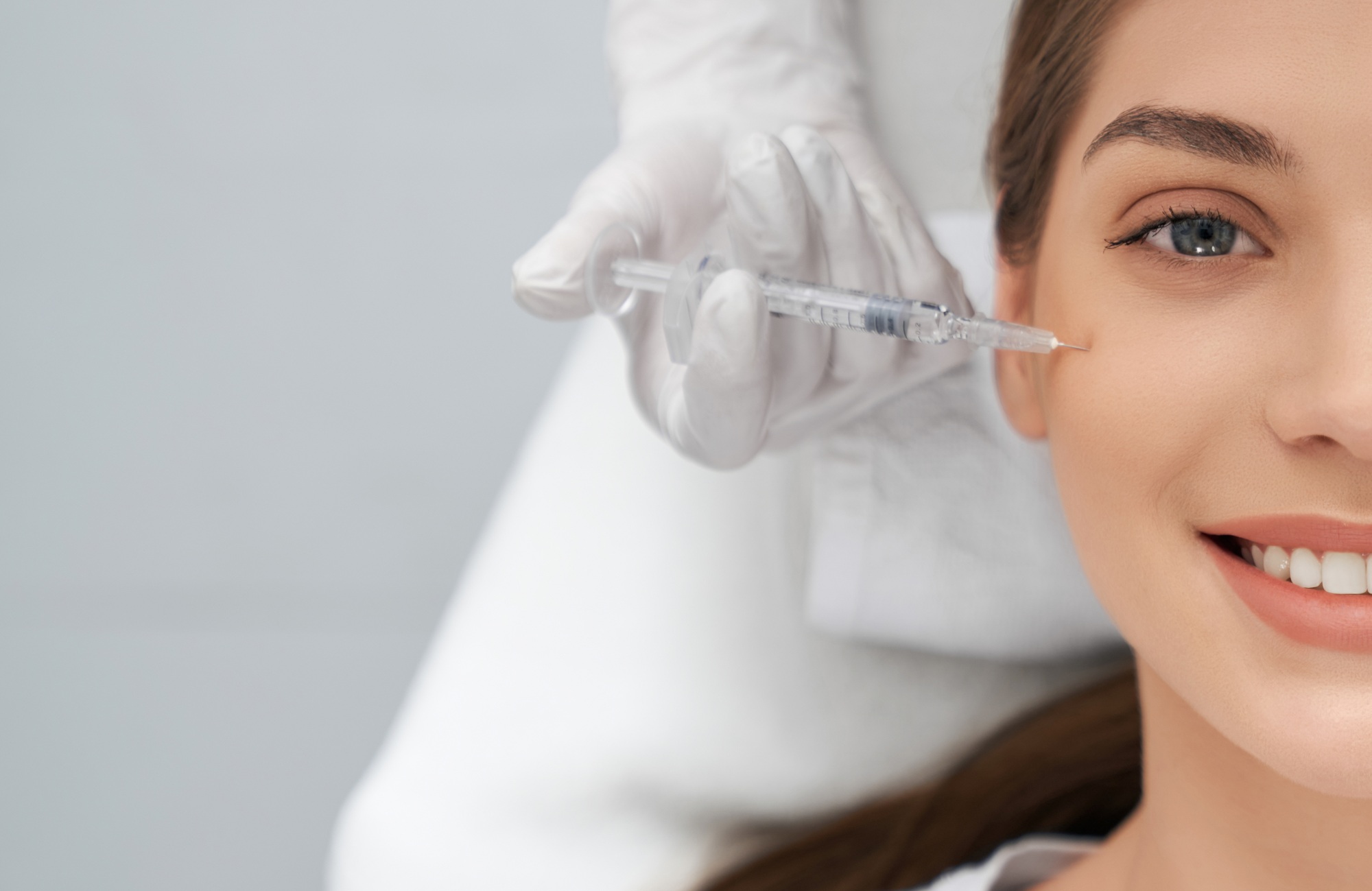 Skinbooster